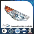 auto led headlamp led head light Bus Light Auto Lighting system HC-B-1430